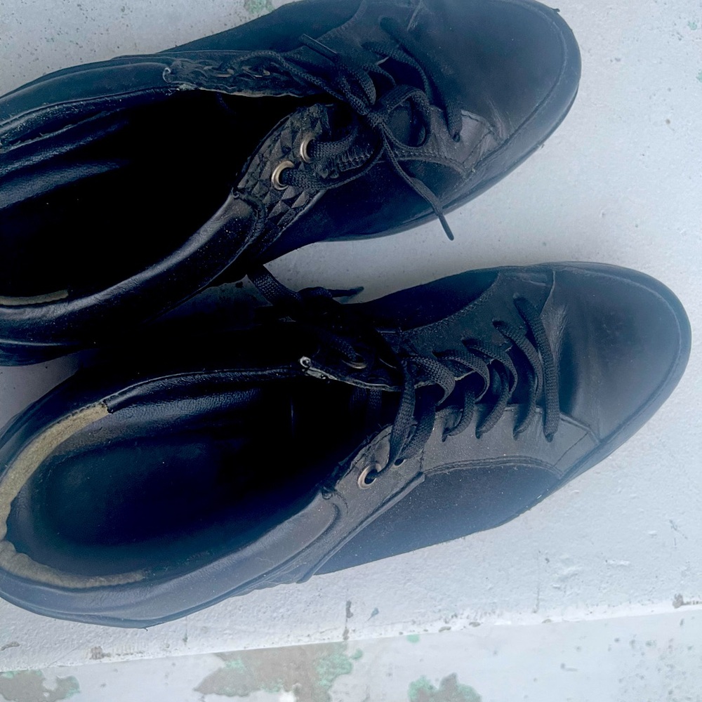 Men shoes